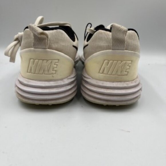 Nike Golf Lunar Command 2 Golf Shoes Spikes Women’s Size 8 - Picture 7 of 10
